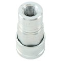 Db Electrical Female Coupler For Universal Products 4050-2P 3001-1225